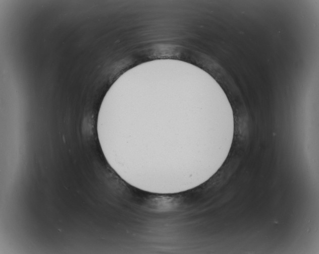 X0000103970326200810311529