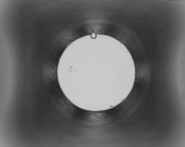 X0000103970332200810311529