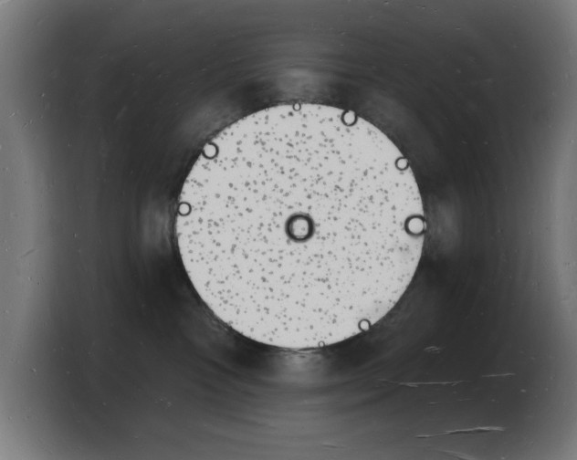 X0000103970333200810311529