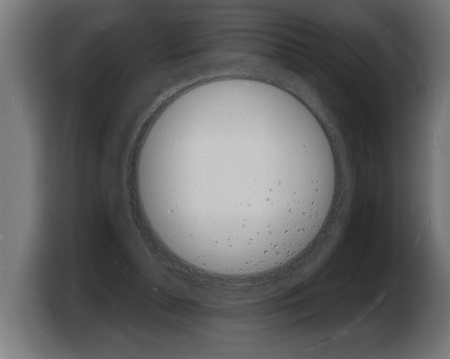 X0000103970348200810311529