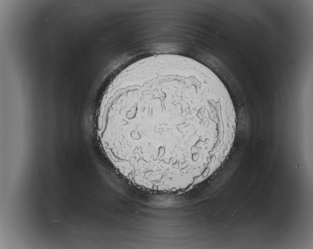 X0000103970351200810311529