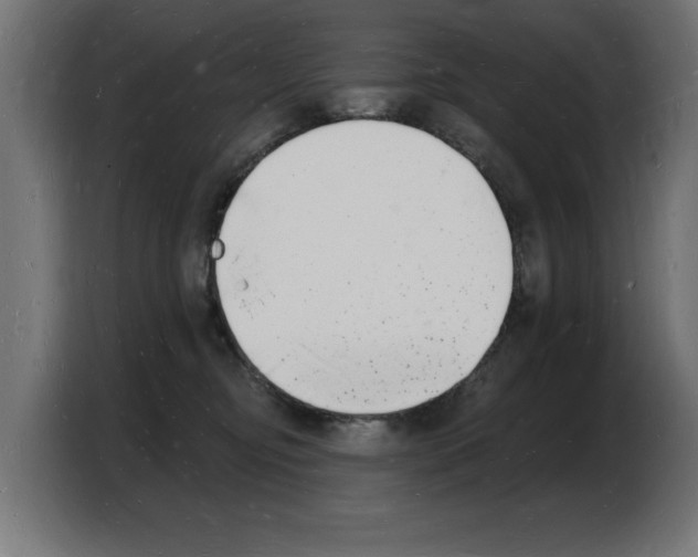 X0000103970374200810311529