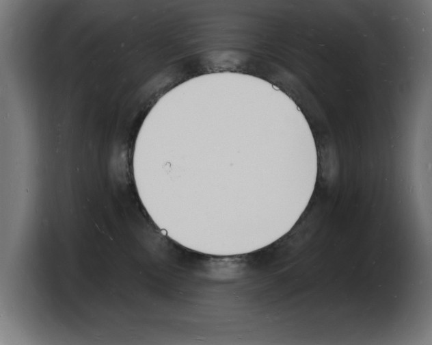 X0000103970378200810311529