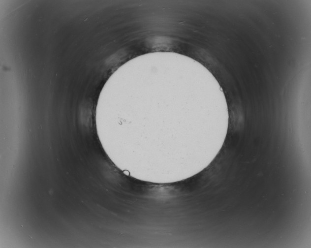 X0000103970379200810311529