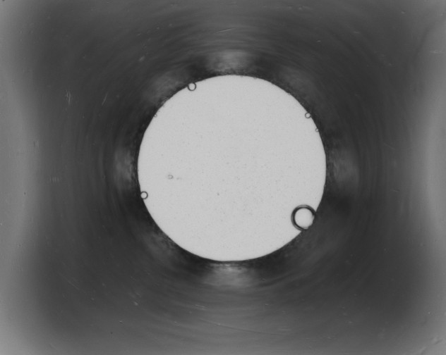 X0000103970380200810311529
