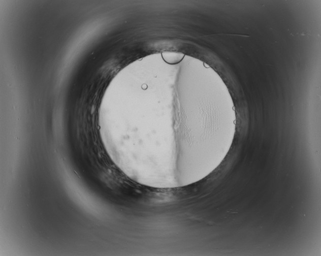 X0000103970381200810311529