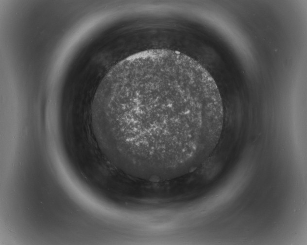 X0000103970383200810311529
