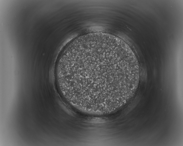 X0000103970390200810311529