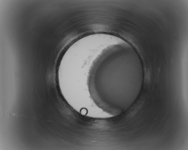 X0000103970391200810311529