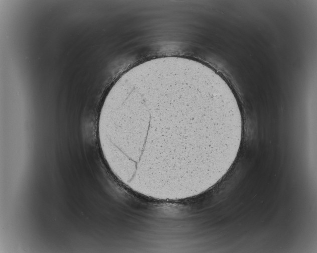 X0000103970393200810311528