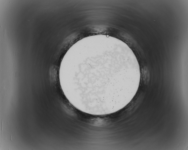 X0000103970412200810311528