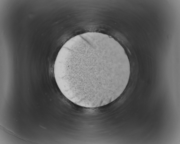 X0000103970432200810311528