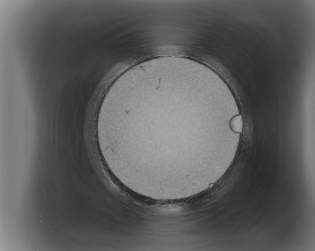 X0000103970433200810311527