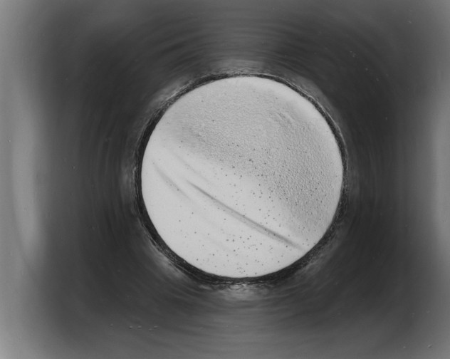 X0000103970441200810311527