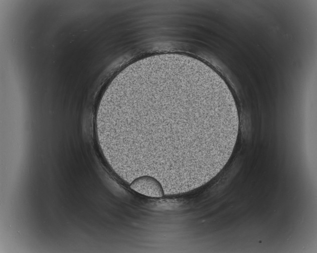 X0000103970445200810311528