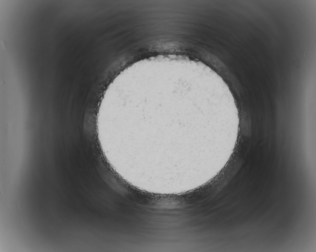 X0000103970449200810311528