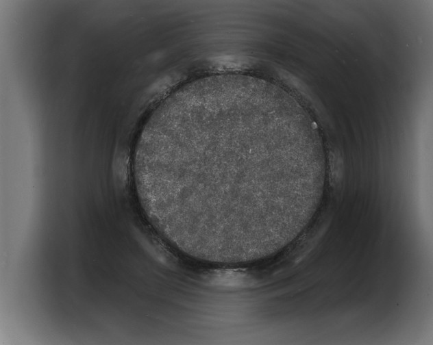 X0000103970451200810311528