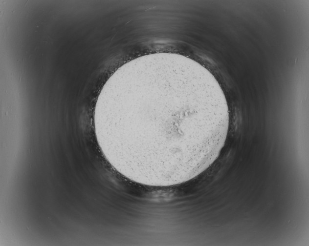 X0000103970461200810311528
