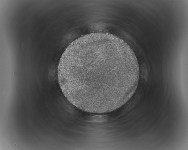 X0000103970465200810311528