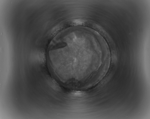 X0000103970467200810311528