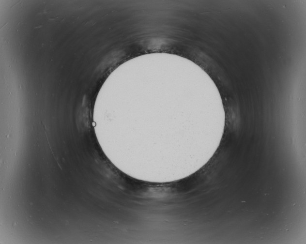 X0000103970470200810311528