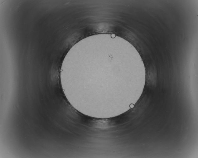 X0000103970473200810311528