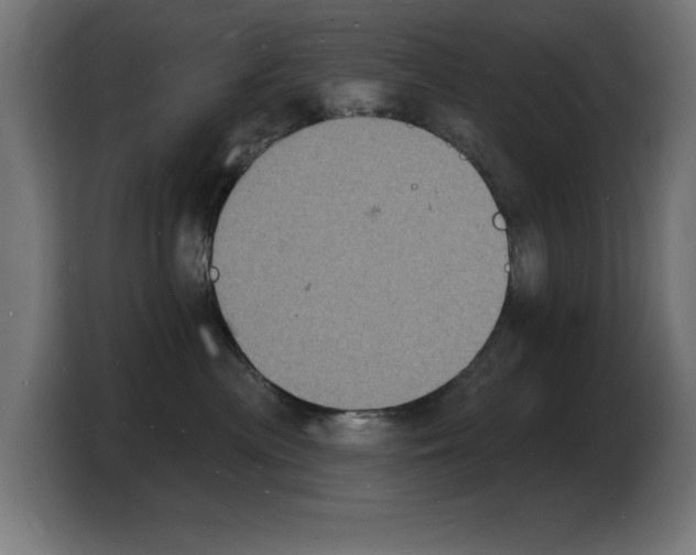 X0000103970477200810311528