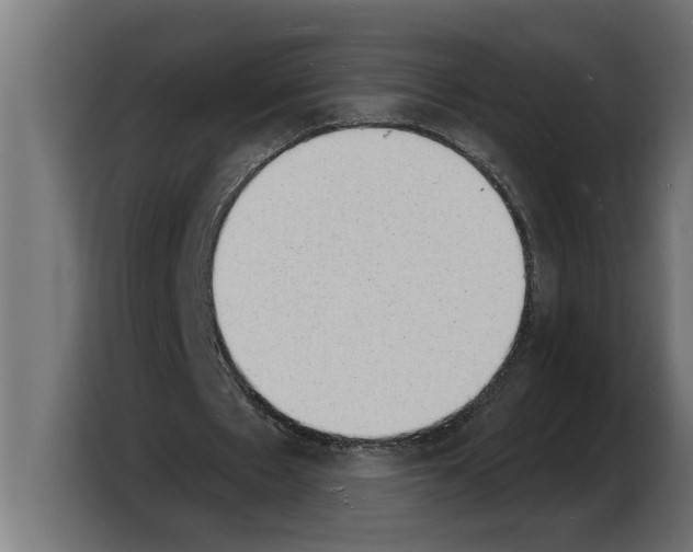 X0000103970481200810311527