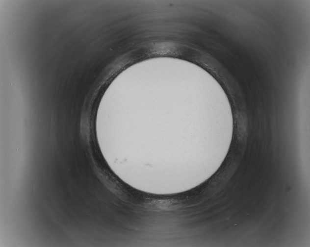 X0000103970482200810311527