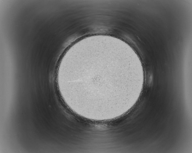 X0000103970483200810311527