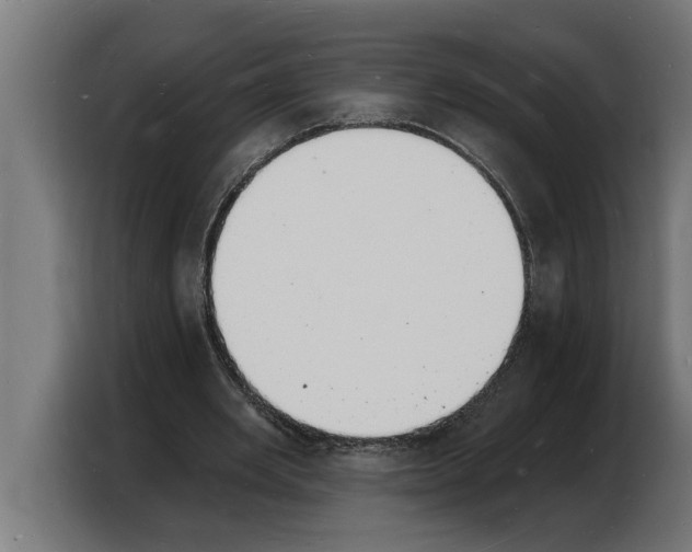 X0000103970485200810311527