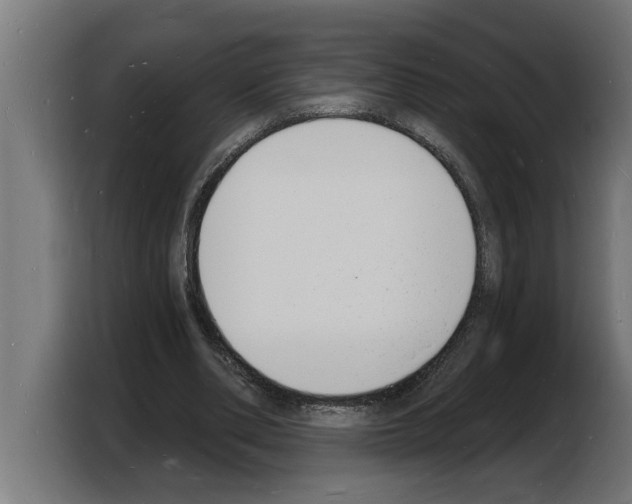 X0000103970486200810311527