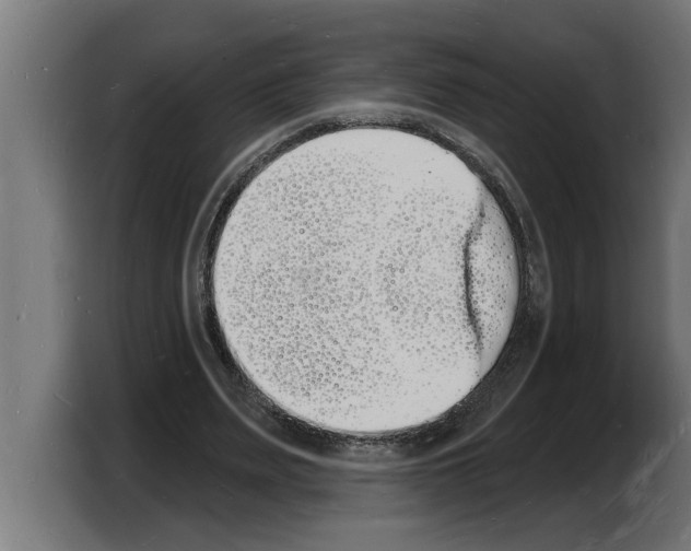 X0000103970487200810311527