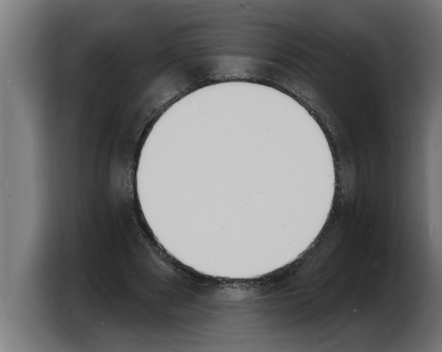 X0000103970489200810311527