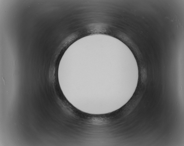 X0000103970490200810311527