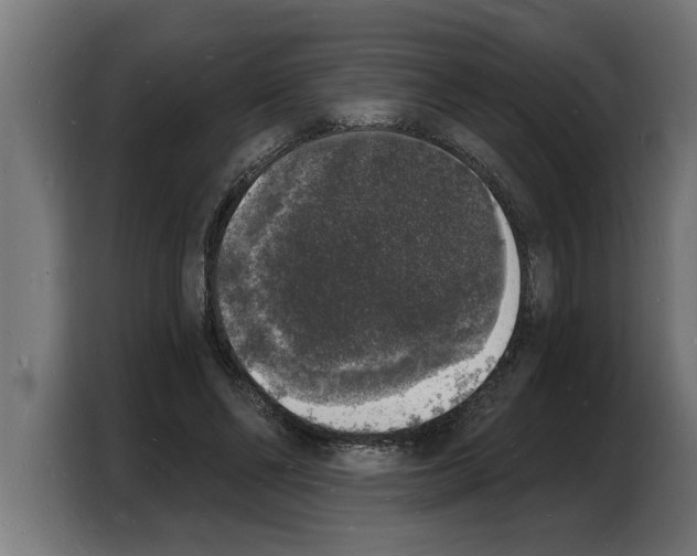 X0000103970494200810311527