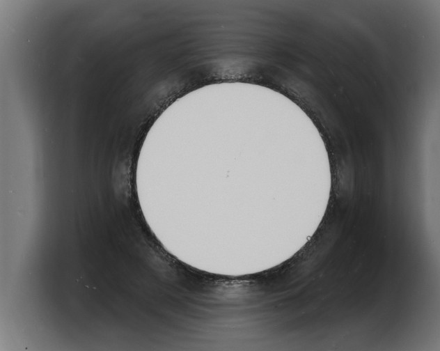 X0000103970497200810311527