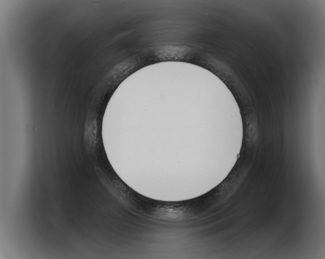 X0000103970498200810311527