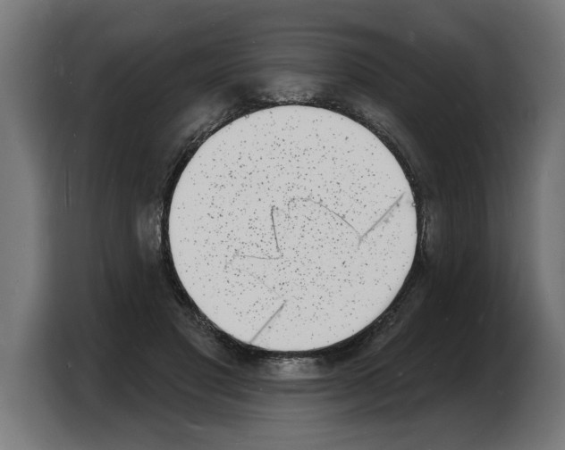 X0000103970501200810311527