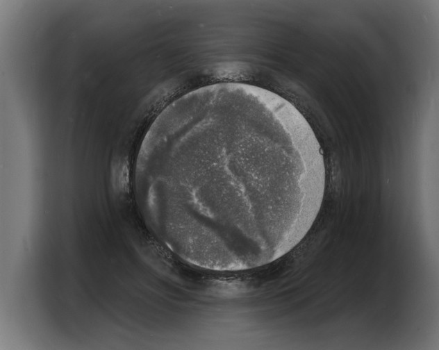 X0000103970502200810311527