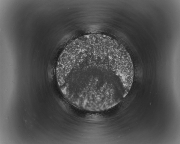 X0000103970503200810311527
