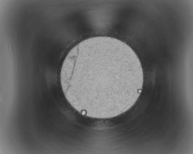 X0000103970508200810311527