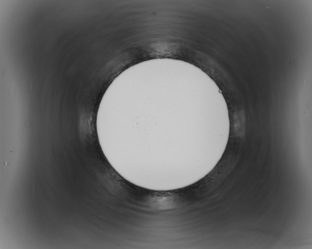 X0000103970514200810311527