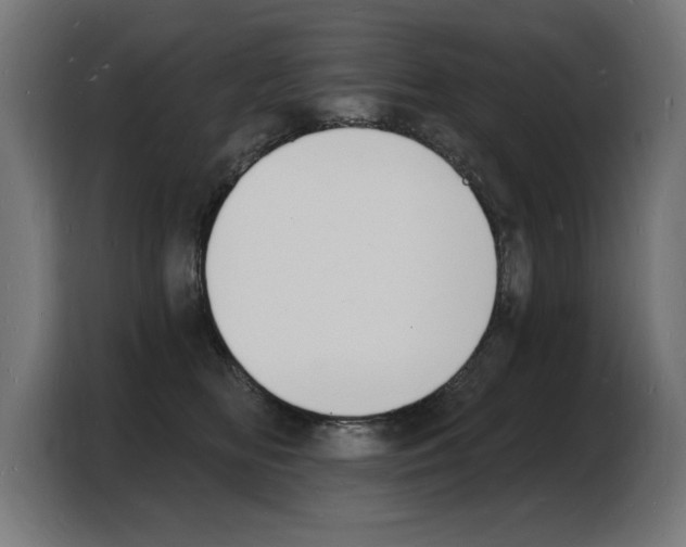 X0000103970518200810311527