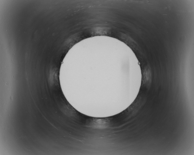 X0000103970522200810311527