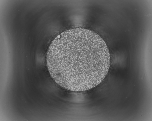X0000103970524200810311527
