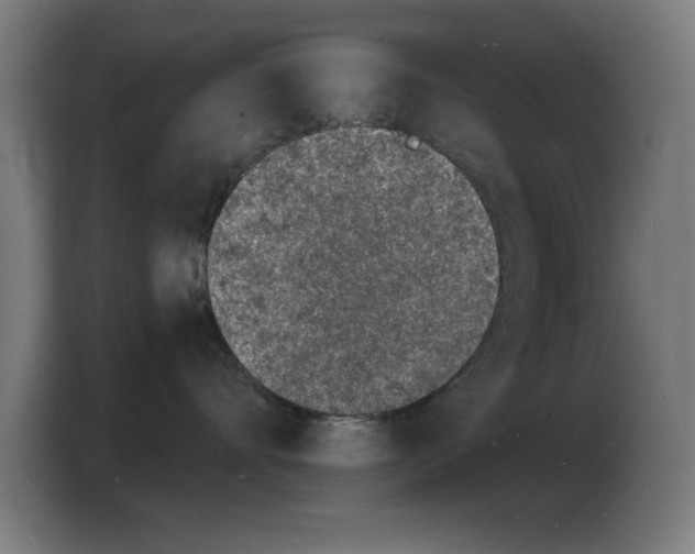 X0000103970528200810311527