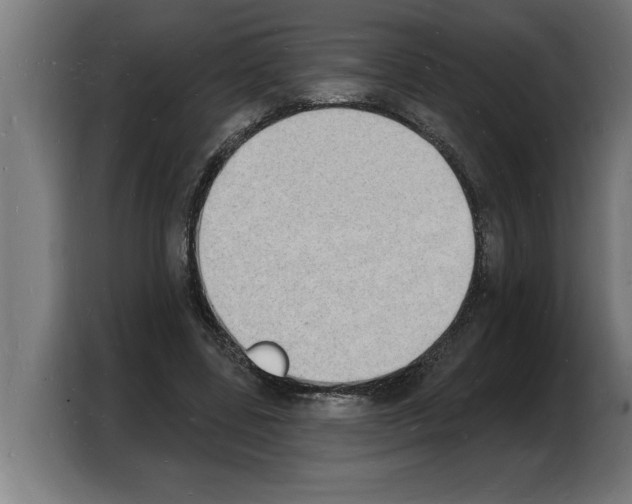 X0000103970539200810311526