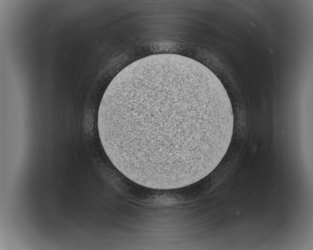 X0000103970545200810311526