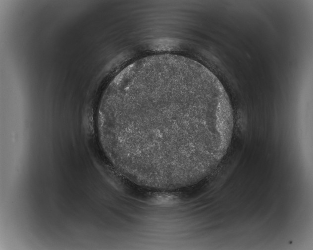 X0000103970547200810311526
